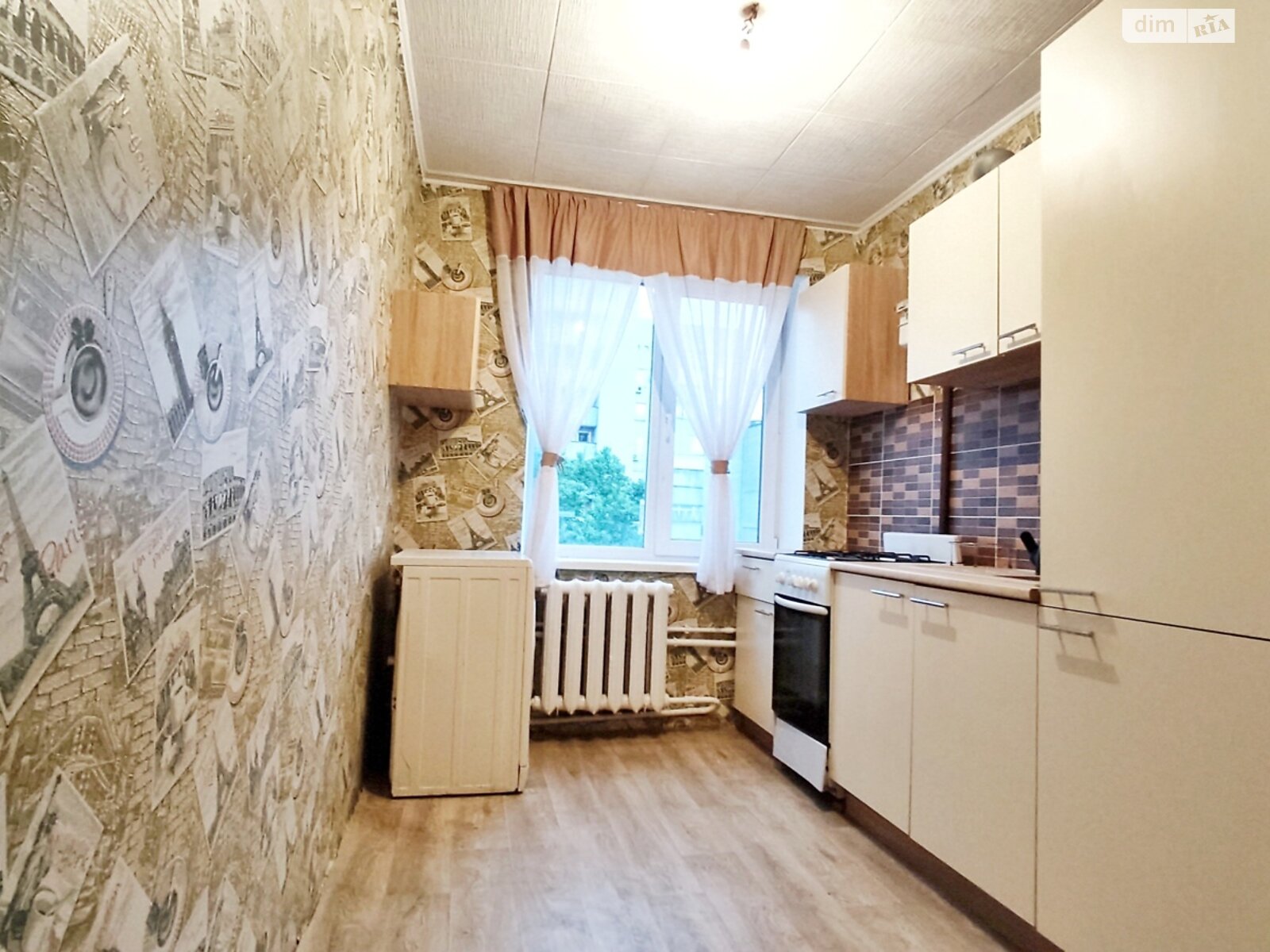 двокімнатна квартира в Дніпрі, район Амур-Нижньодніпровський, на вул. Сонячна Набережна 8 в довготривалу оренду помісячно фото 1 двокімнатна квартира в Дніпрі, район Амур-Нижньодніпровський, на вул. Сонячна Набережна 8 в довготривалу оренду помісячно фото 1
