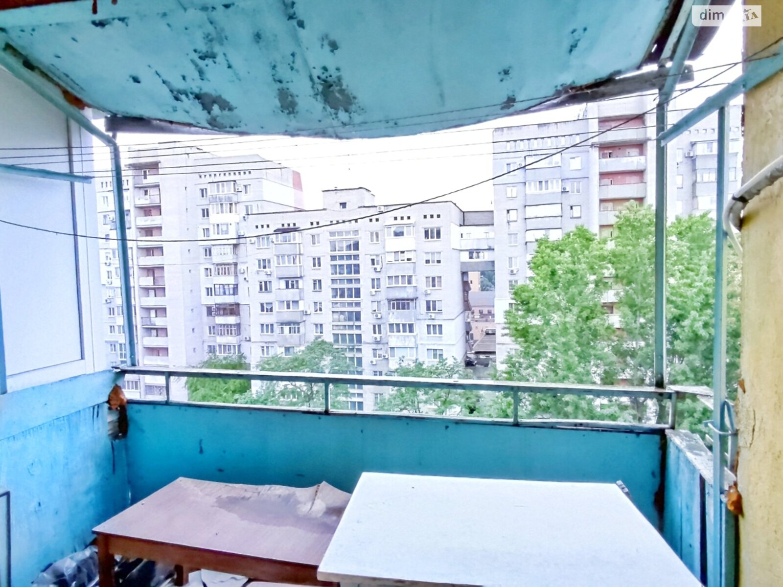 двокімнатна квартира в Дніпрі, район Амур-Нижньодніпровський, на вул. Сонячна Набережна 8 в довготривалу оренду помісячно фото 1 двокімнатна квартира в Дніпрі, район Амур-Нижньодніпровський, на вул. Сонячна Набережна 8 в довготривалу оренду помісячно фото 1