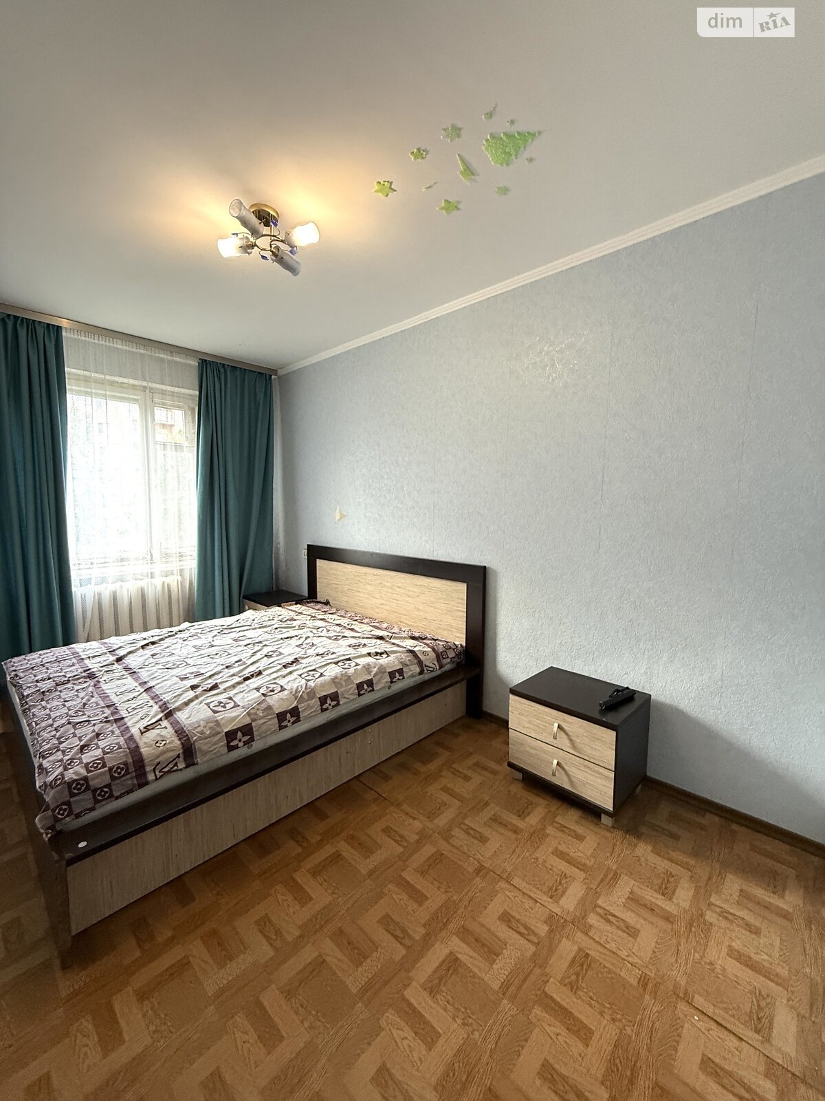 двокімнатна квартира з меблями в Дніпрі, район Сонячний, на вул. Сонячна Набережна 8 в довготривалу оренду помісячно фото 1 двокімнатна квартира з меблями в Дніпрі, район Сонячний, на вул. Сонячна Набережна 8 в довготривалу оренду помісячно фото 1