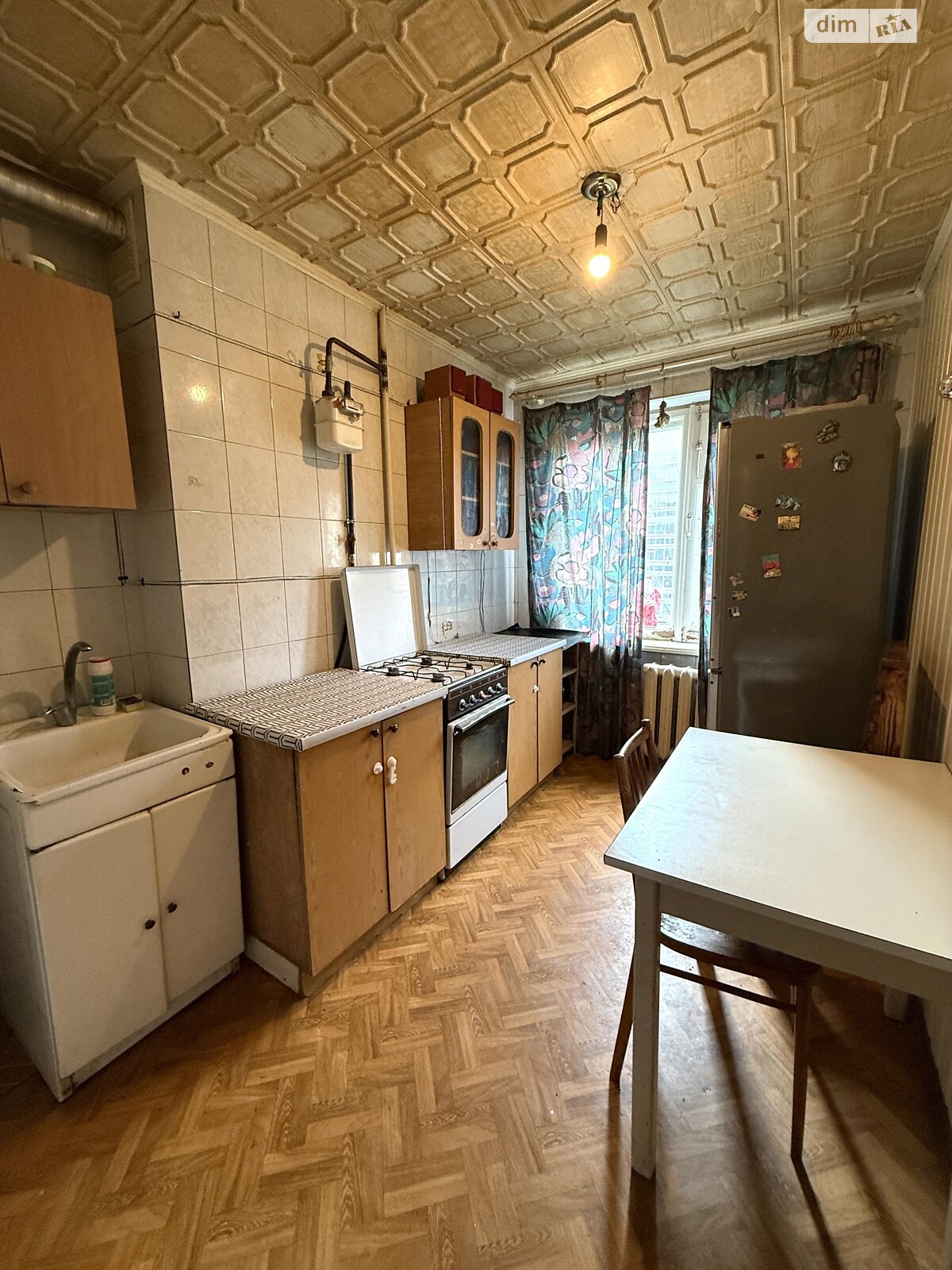 двокімнатна квартира з меблями в Дніпрі, район Сонячний, на вул. Сонячна Набережна 8 в довготривалу оренду помісячно фото 1 двокімнатна квартира з меблями в Дніпрі, район Сонячний, на вул. Сонячна Набережна 8 в довготривалу оренду помісячно фото 1