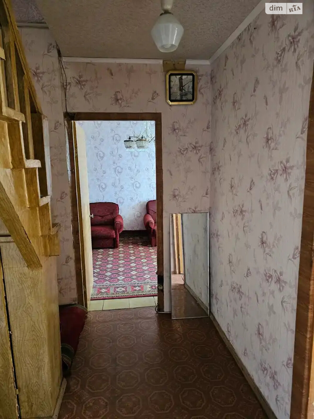 двухкомнатная квартира в Днепре, район Солнечный, на ул. Солнечная Набережная 26 в аренду на долгий срок помесячно фото 1 двухкомнатная квартира в Днепре, район Солнечный, на ул. Солнечная Набережная 26 в аренду на долгий срок помесячно фото 1