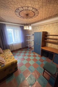 двухкомнатная квартира в Днепре, район Солнечный, на ул. Солнечная Набережная 36 в аренду на долгий срок помесячно фото 2