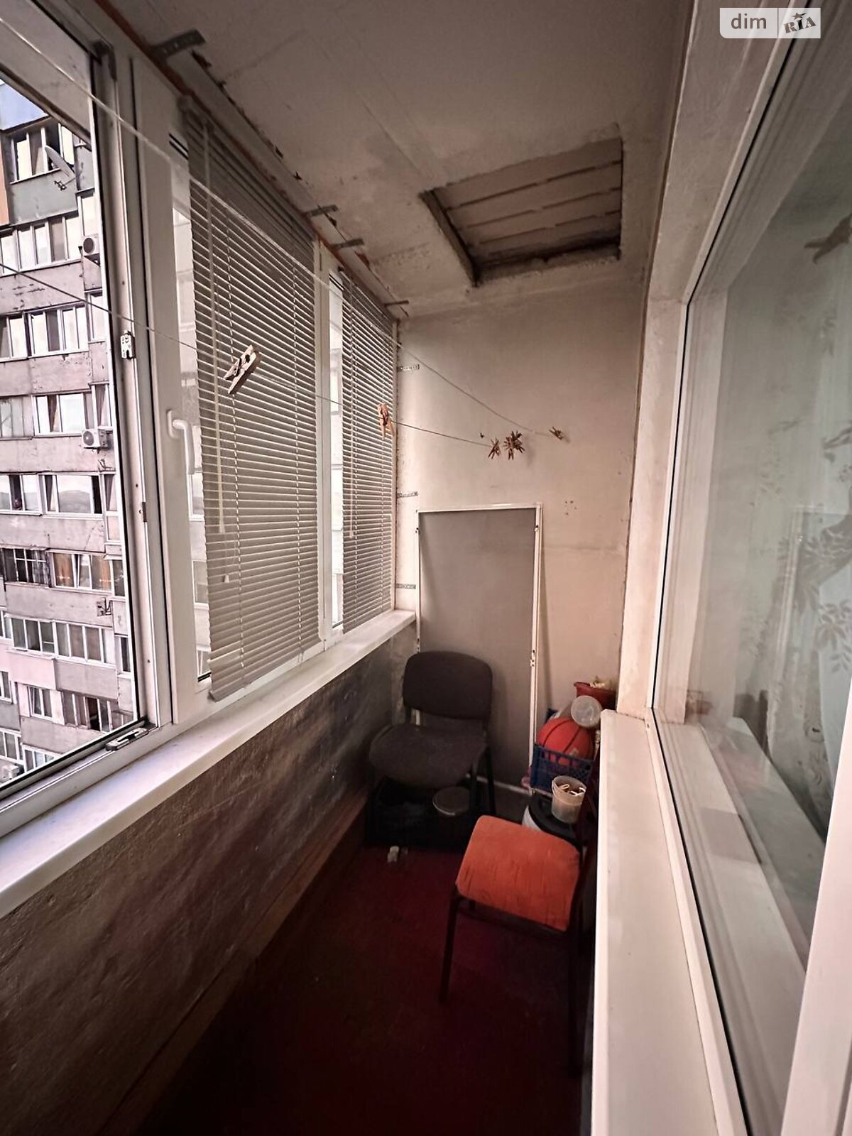 трикімнатна квартира в Дніпрі, район Сонячний, на вул. Сонячна Набережна в довготривалу оренду помісячно фото 1 трикімнатна квартира в Дніпрі, район Сонячний, на вул. Сонячна Набережна в довготривалу оренду помісячно фото 1