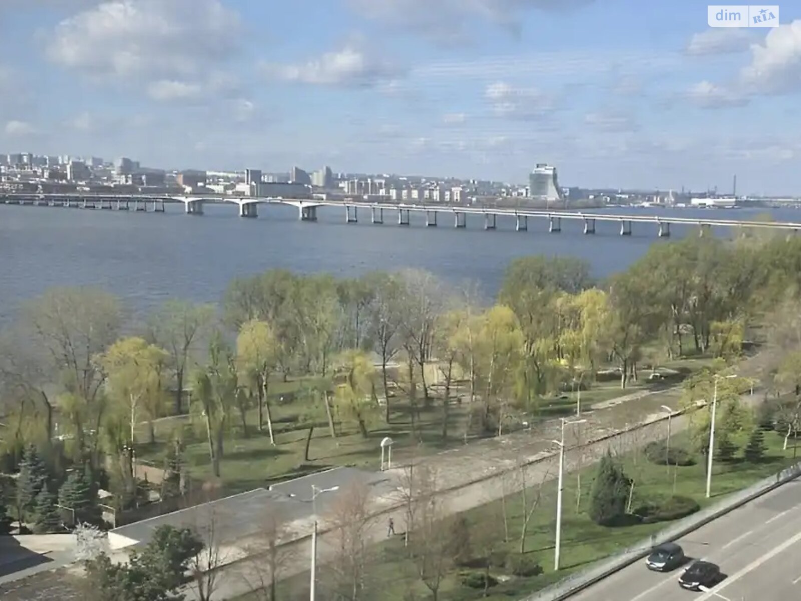 двокімнатна квартира з меблями в Дніпрі, район Сонячний, на вул. Сонячна Набережна 36 в довготривалу оренду помісячно фото 1 двокімнатна квартира з меблями в Дніпрі, район Сонячний, на вул. Сонячна Набережна 36 в довготривалу оренду помісячно фото 1