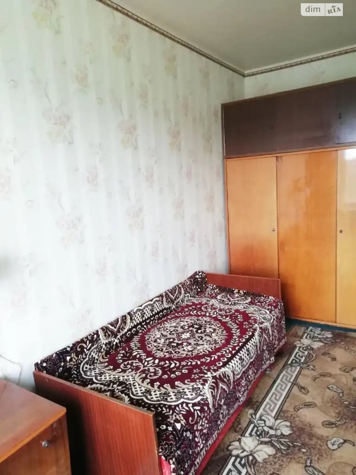 двокімнатна квартира з меблями в Дніпрі, район Сонячний, на вул. Сонячна Набережна 36 в довготривалу оренду помісячно фото 1 двокімнатна квартира з меблями в Дніпрі, район Сонячний, на вул. Сонячна Набережна 36 в довготривалу оренду помісячно фото 1