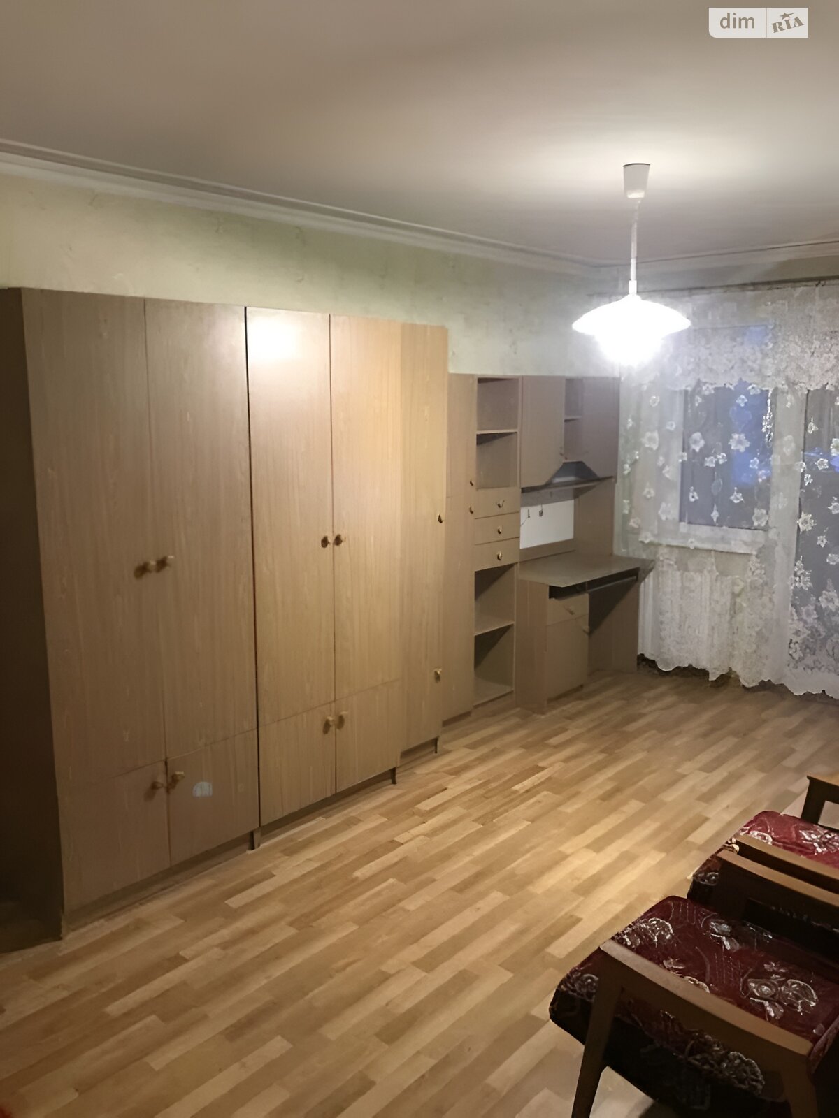 двухкомнатная квартира в Днепре, район Солнечный, на мас. Солнечный в аренду на долгий срок помесячно фото 1 двухкомнатная квартира в Днепре, район Солнечный, на мас. Солнечный в аренду на долгий срок помесячно фото 1