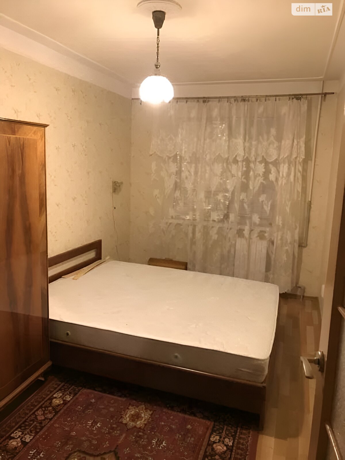 двухкомнатная квартира в Днепре, район Солнечный, на мас. Солнечный в аренду на долгий срок помесячно фото 1 двухкомнатная квартира в Днепре, район Солнечный, на мас. Солнечный в аренду на долгий срок помесячно фото 1