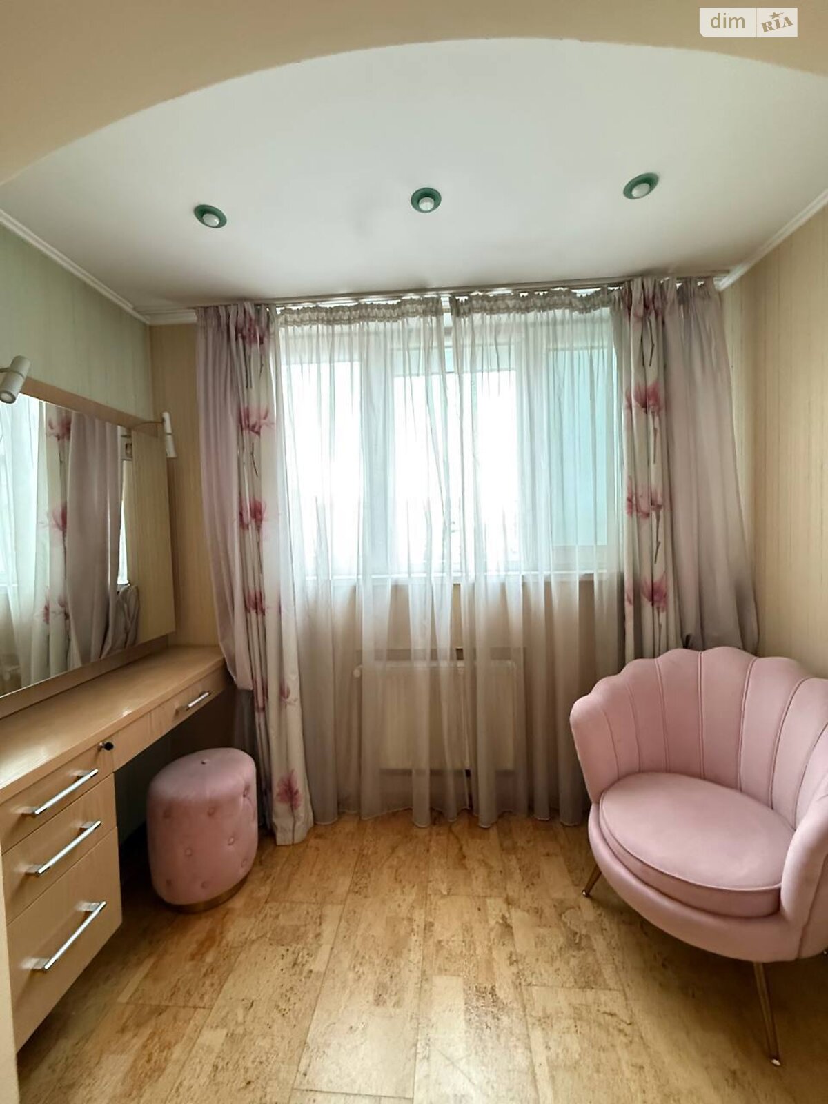 двухкомнатная квартира в Днепре, район Старое Клочко, на ул. Дарницкая 21 в аренду на долгий срок помесячно фото 1 двухкомнатная квартира в Днепре, район Старое Клочко, на ул. Дарницкая 21 в аренду на долгий срок помесячно фото 1