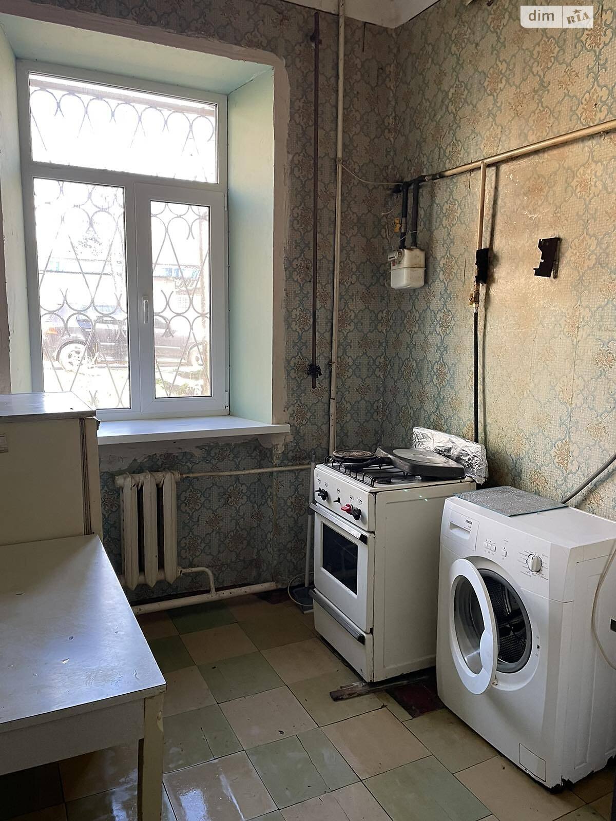 двокімнатна квартира в Дніпрі, район Старе Клочко, на вул. Євгена Чикаленка 11 в довготривалу оренду помісячно фото 1 двокімнатна квартира в Дніпрі, район Старе Клочко, на вул. Євгена Чикаленка 11 в довготривалу оренду помісячно фото 1