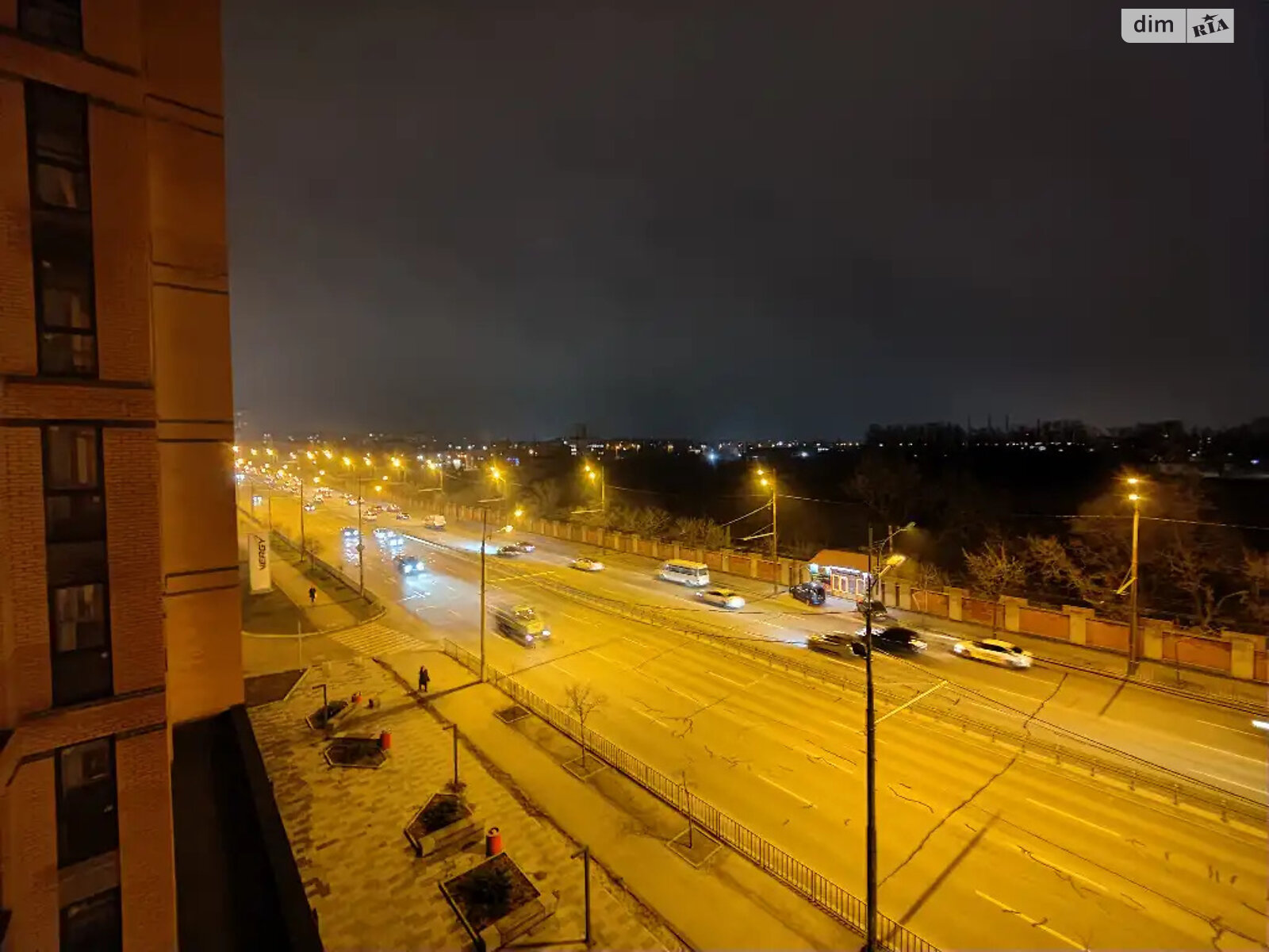 однокомнатная квартира в Днепре, район Старое Клочко, на ул. Евгения Чикаленко в аренду на долгий срок помесячно фото 1 однокомнатная квартира в Днепре, район Старое Клочко, на ул. Евгения Чикаленко в аренду на долгий срок помесячно фото 1