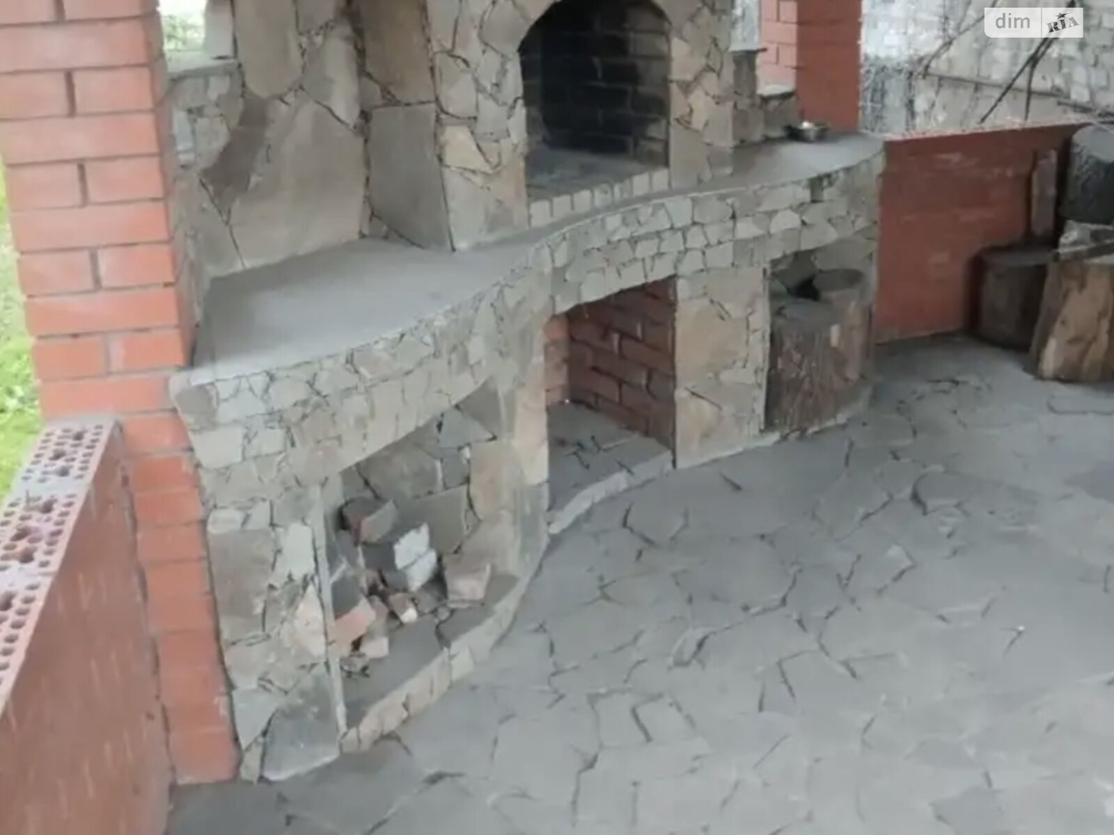 однокімнатна квартира з меблями в Дніпрі, на вул. Старокозацька 78Б в довготривалу оренду помісячно фото 1 однокімнатна квартира з меблями в Дніпрі, на вул. Старокозацька 78Б в довготривалу оренду помісячно фото 1