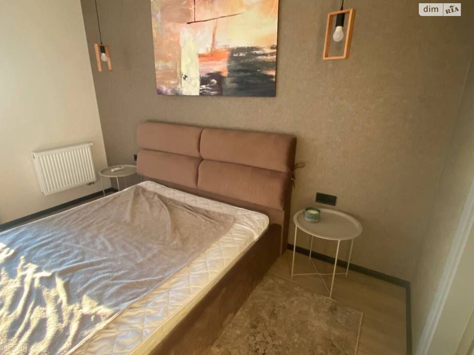 двокімнатна квартира в Дніпрі, на вул. Степана Бандери 15 в довготривалу оренду помісячно фото 1 двокімнатна квартира в Дніпрі, на вул. Степана Бандери 15 в довготривалу оренду помісячно фото 1
