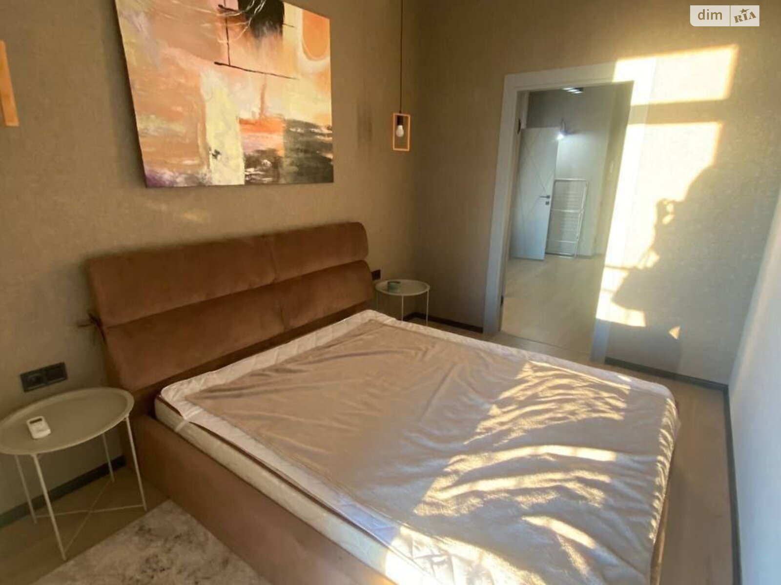 двокімнатна квартира в Дніпрі, на вул. Степана Бандери 15 в довготривалу оренду помісячно фото 1 двокімнатна квартира в Дніпрі, на вул. Степана Бандери 15 в довготривалу оренду помісячно фото 1