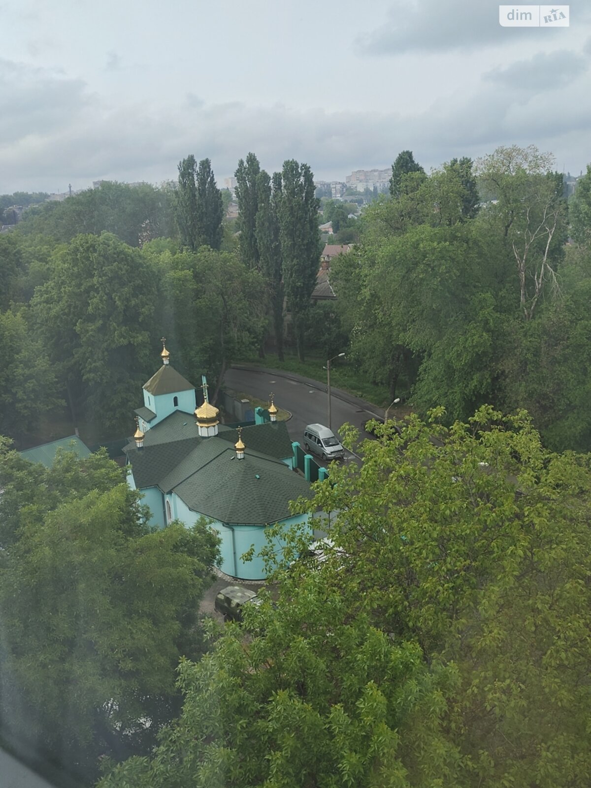 однокомнатная квартира в Днепре, район Строитель, на ул. Квартальная в аренду на долгий срок помесячно фото 1 однокомнатная квартира в Днепре, район Строитель, на ул. Квартальная в аренду на долгий срок помесячно фото 1