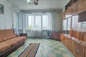 однокомнатная квартира в Днепре, район Строитель, на ул. Квартальная в аренду на долгий срок помесячно фото 2