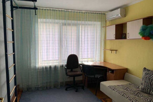 двухкомнатная квартира с мебелью в Днепре, район Титовая, на ул. Независимости в аренду на долгий срок помесячно фото 2
