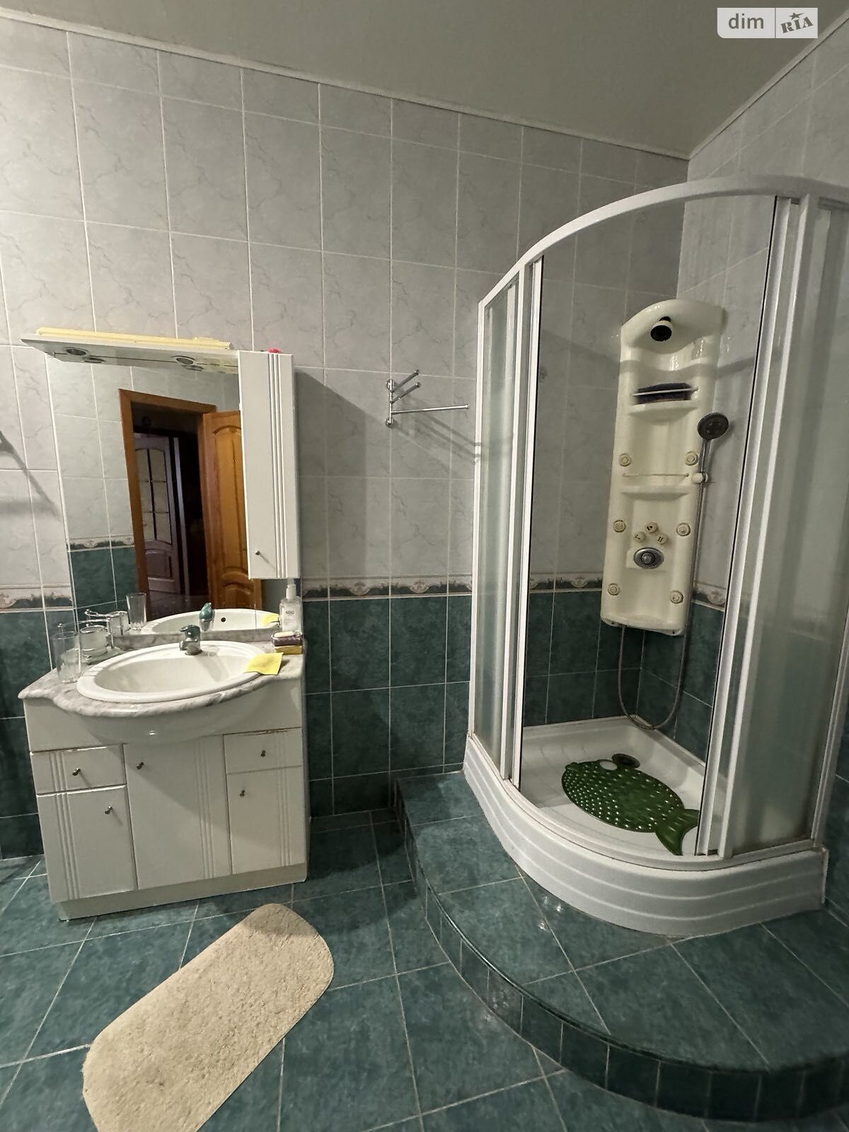 трикімнатна квартира в Дніпрі, район Титова, на вул. Алана Шепарда в довготривалу оренду помісячно фото 1 трикімнатна квартира в Дніпрі, район Титова, на вул. Алана Шепарда в довготривалу оренду помісячно фото 1