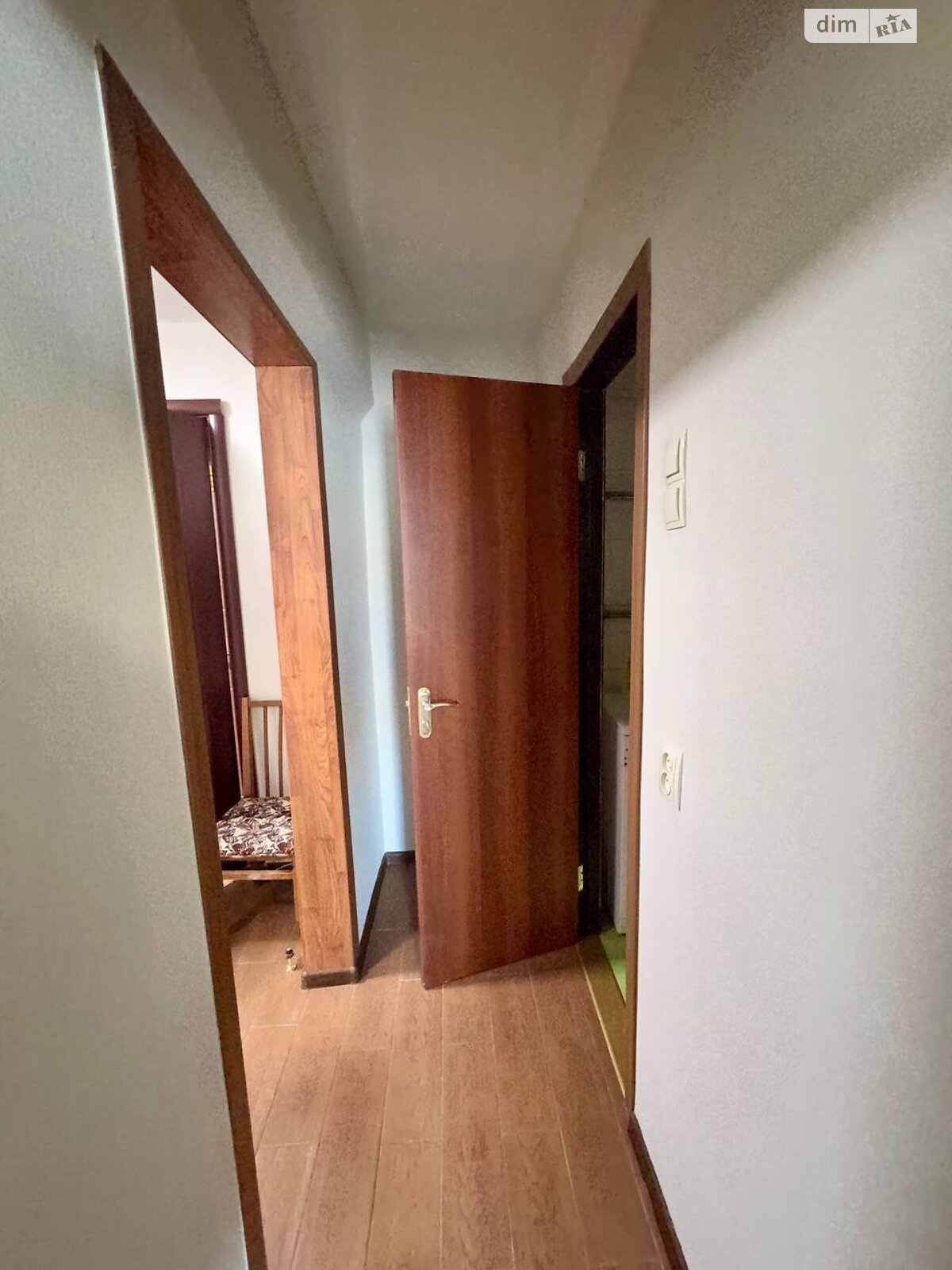 двухкомнатная квартира в Днепре, район Титовая, на ул. Алана Шепарда 7, кв. 7 в аренду на долгий срок помесячно фото 1 двухкомнатная квартира в Днепре, район Титовая, на ул. Алана Шепарда 7, кв. 7 в аренду на долгий срок помесячно фото 1