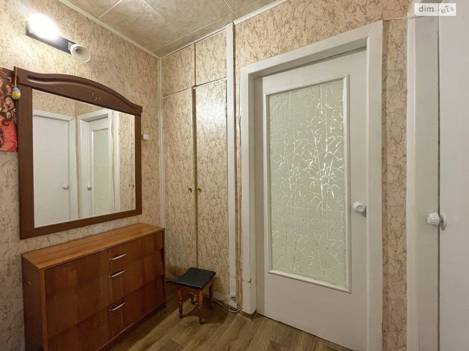 трикімнатна квартира в Дніпрі, район Чечелівський, на вул. Алана Шепарда 15 в довготривалу оренду помісячно фото 1 трикімнатна квартира в Дніпрі, район Чечелівський, на вул. Алана Шепарда 15 в довготривалу оренду помісячно фото 1