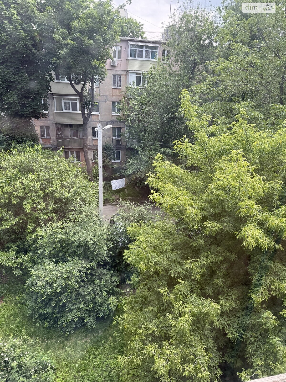 однокімнатна квартира в Дніпрі, район Титова, на вул. Алана Шепарда 11 в довготривалу оренду помісячно фото 1 однокімнатна квартира в Дніпрі, район Титова, на вул. Алана Шепарда 11 в довготривалу оренду помісячно фото 1