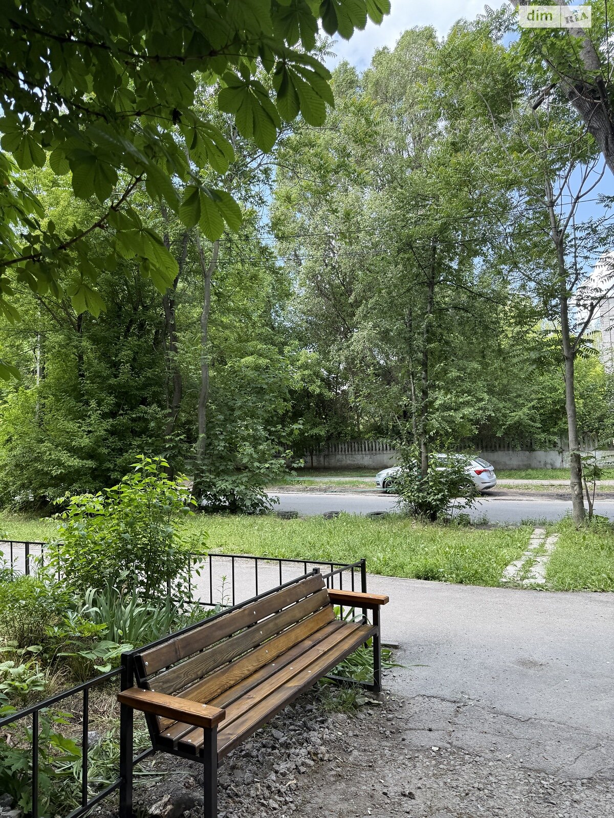 однокімнатна квартира в Дніпрі, район Титова, на вул. Алана Шепарда 11 в довготривалу оренду помісячно фото 1 однокімнатна квартира в Дніпрі, район Титова, на вул. Алана Шепарда 11 в довготривалу оренду помісячно фото 1
