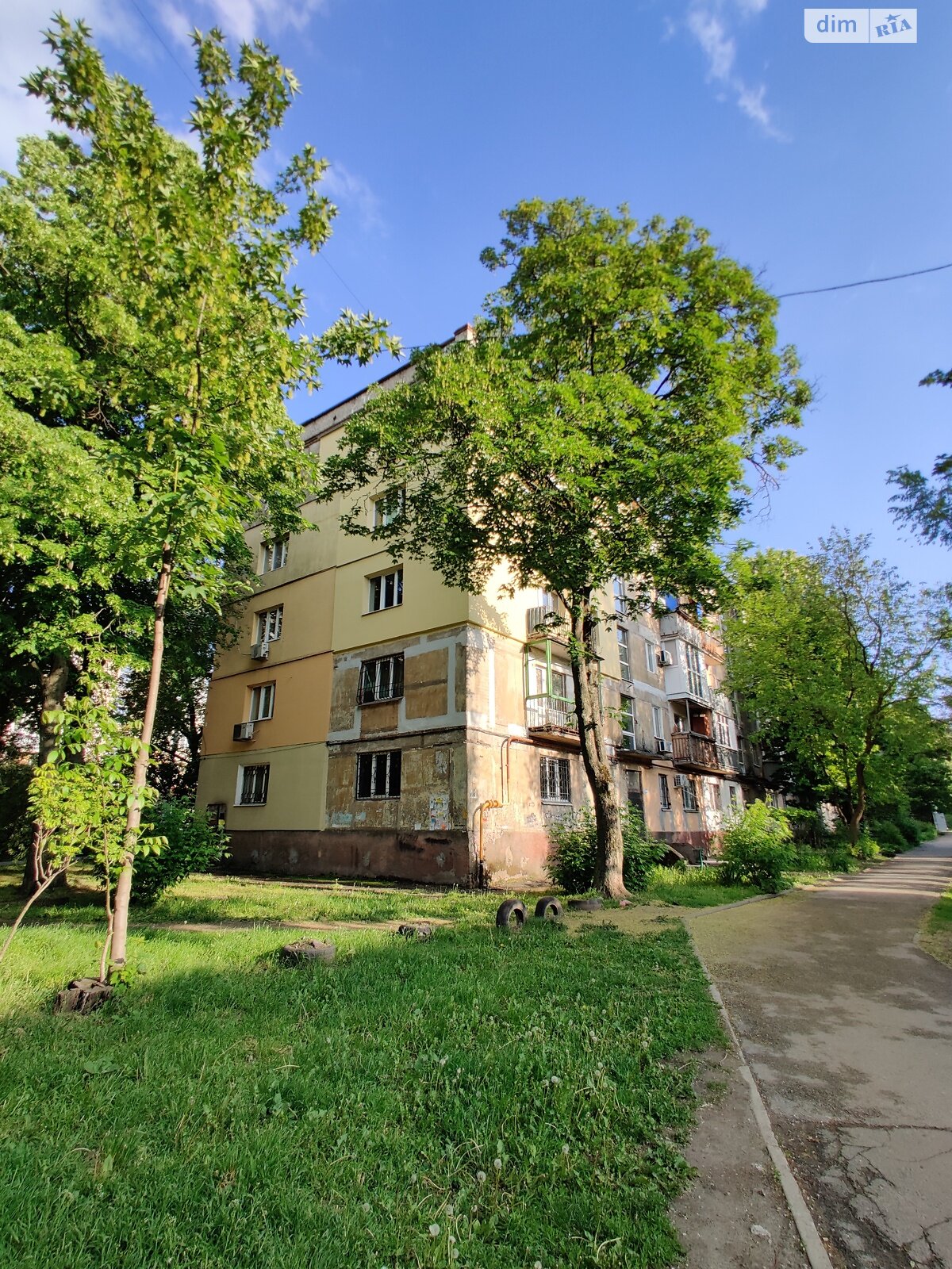 однокомнатная квартира в Днепре, район Титовая, на ул. Алана Шепарда 11 в аренду на долгий срок помесячно фото 1 однокомнатная квартира в Днепре, район Титовая, на ул. Алана Шепарда 11 в аренду на долгий срок помесячно фото 1
