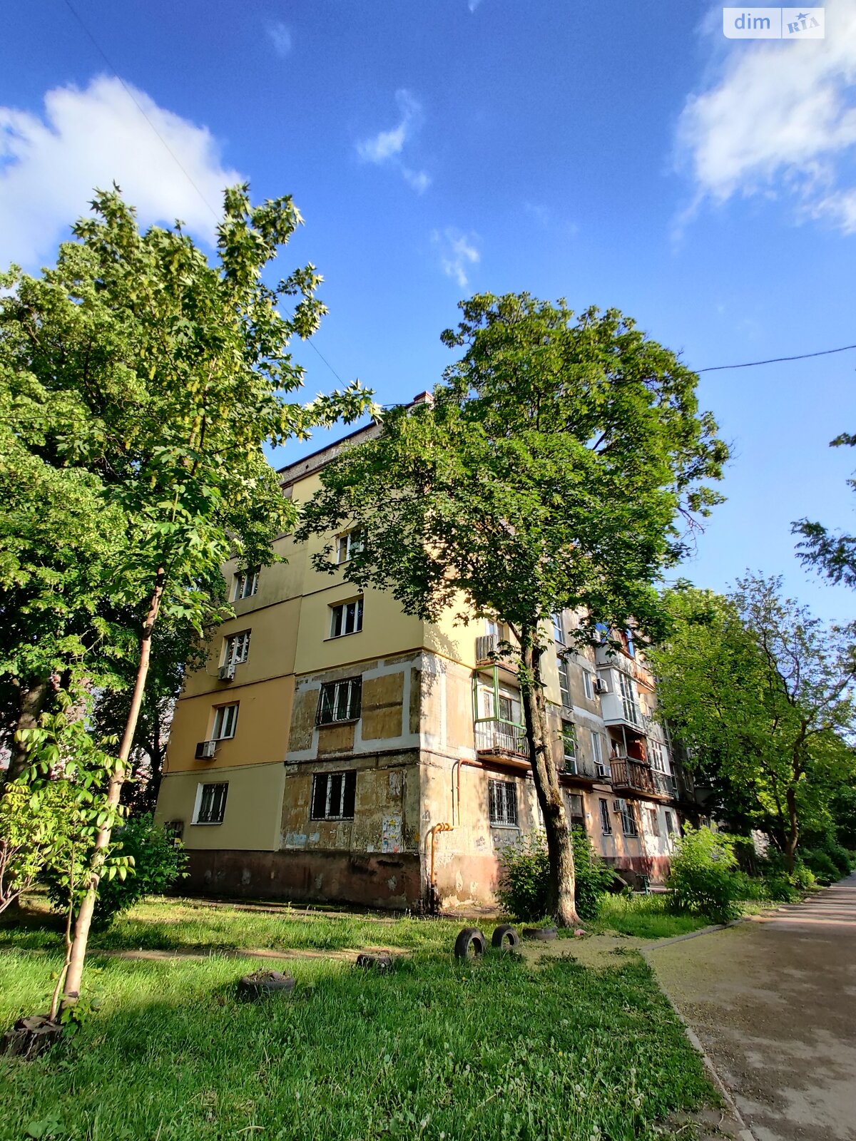 однокомнатная квартира в Днепре, район Титовая, на ул. Алана Шепарда 11 в аренду на долгий срок помесячно фото 1 однокомнатная квартира в Днепре, район Титовая, на ул. Алана Шепарда 11 в аренду на долгий срок помесячно фото 1