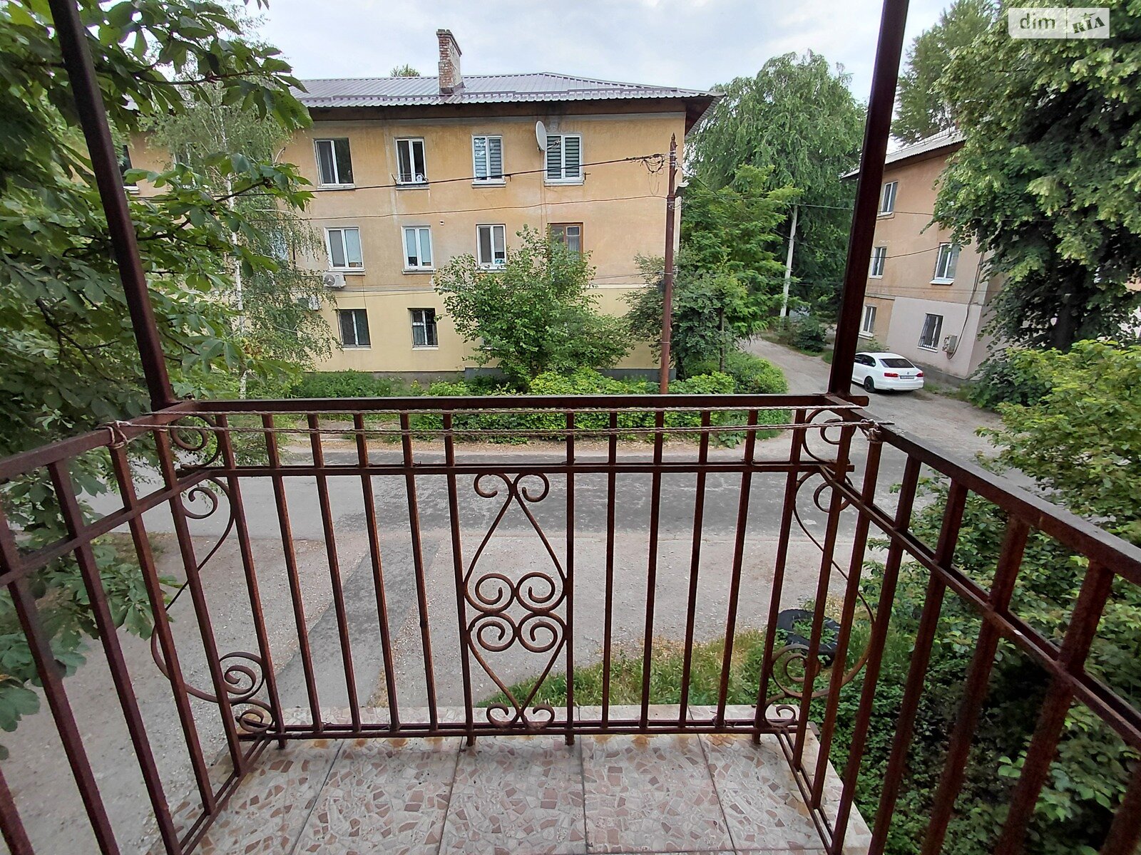 однокімнатна квартира в Дніпрі, район Титова, на пров. Енергетичний 2 в довготривалу оренду помісячно фото 1 однокімнатна квартира в Дніпрі, район Титова, на пров. Енергетичний 2 в довготривалу оренду помісячно фото 1