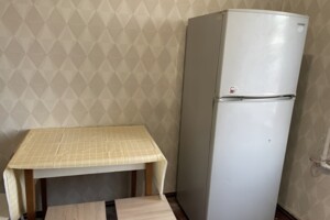 двухкомнатная квартира в Днепре, район Титовая, на просп. Хмельницкого Богдана 38 в аренду на долгий срок помесячно фото 2