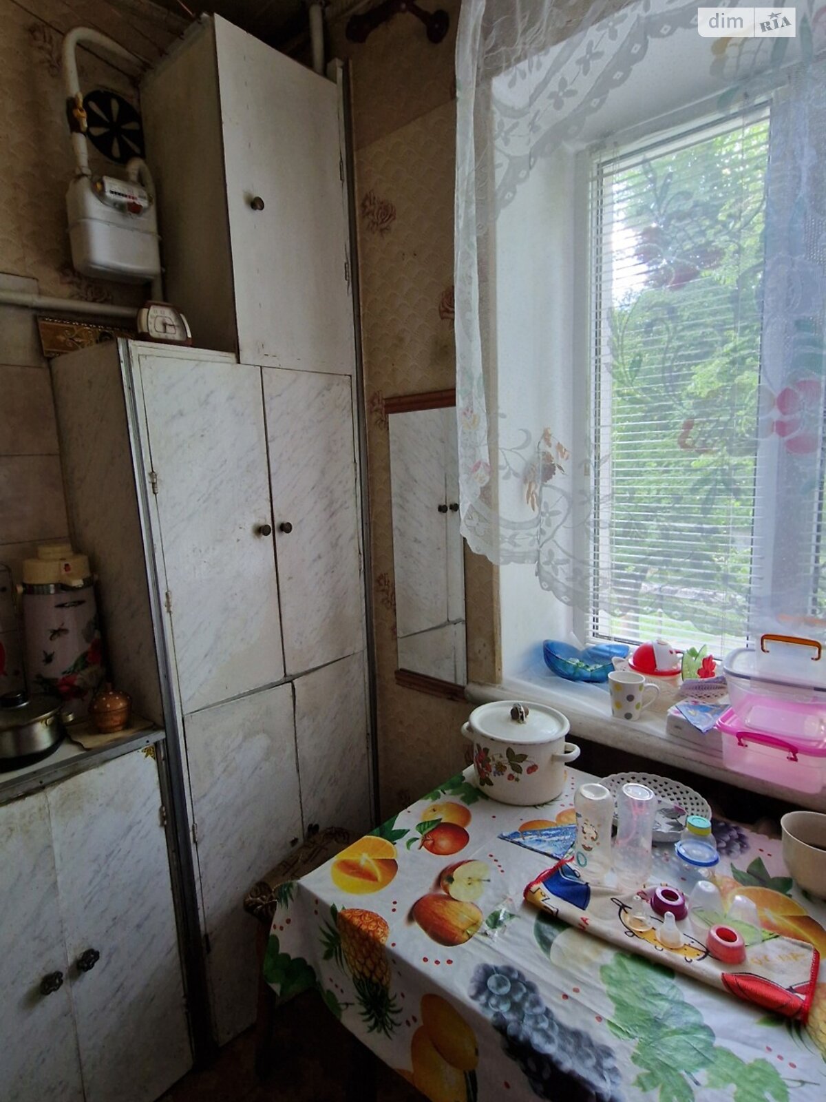 двокімнатна квартира в Дніпрі, район Титова, на просп. Хмельницького Богдана 26 в довготривалу оренду помісячно фото 1 двокімнатна квартира в Дніпрі, район Титова, на просп. Хмельницького Богдана 26 в довготривалу оренду помісячно фото 1
