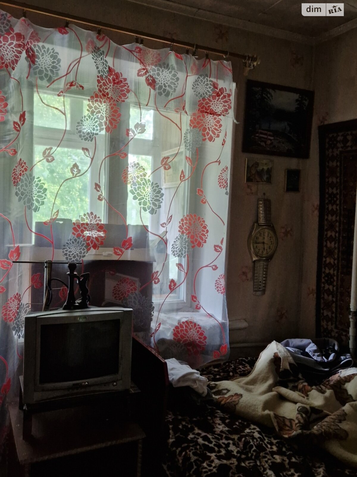 двокімнатна квартира в Дніпрі, район Титова, на просп. Хмельницького Богдана 26 в довготривалу оренду помісячно фото 1 двокімнатна квартира в Дніпрі, район Титова, на просп. Хмельницького Богдана 26 в довготривалу оренду помісячно фото 1