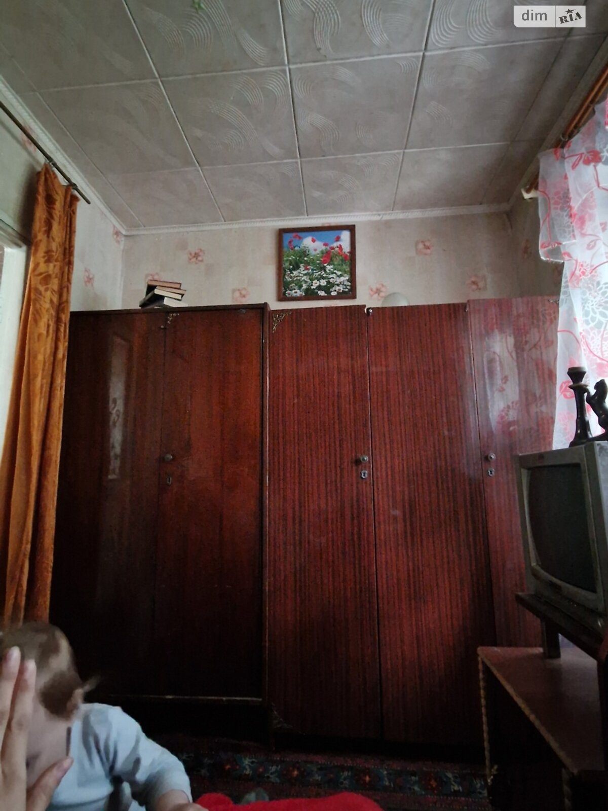 двокімнатна квартира в Дніпрі, район Титова, на просп. Хмельницького Богдана 26 в довготривалу оренду помісячно фото 1 двокімнатна квартира в Дніпрі, район Титова, на просп. Хмельницького Богдана 26 в довготривалу оренду помісячно фото 1