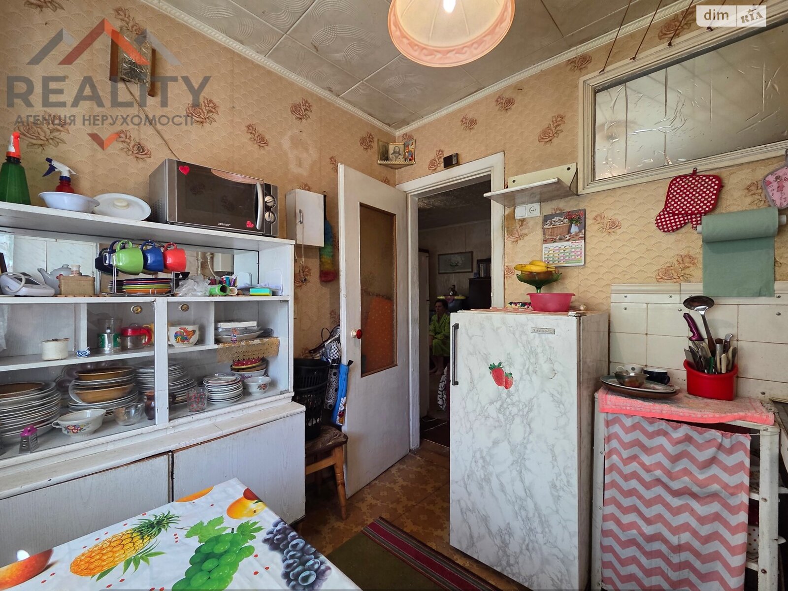двокімнатна квартира в Дніпрі, район Титова, на просп. Хмельницького Богдана в довготривалу оренду помісячно фото 1 двокімнатна квартира в Дніпрі, район Титова, на просп. Хмельницького Богдана в довготривалу оренду помісячно фото 1