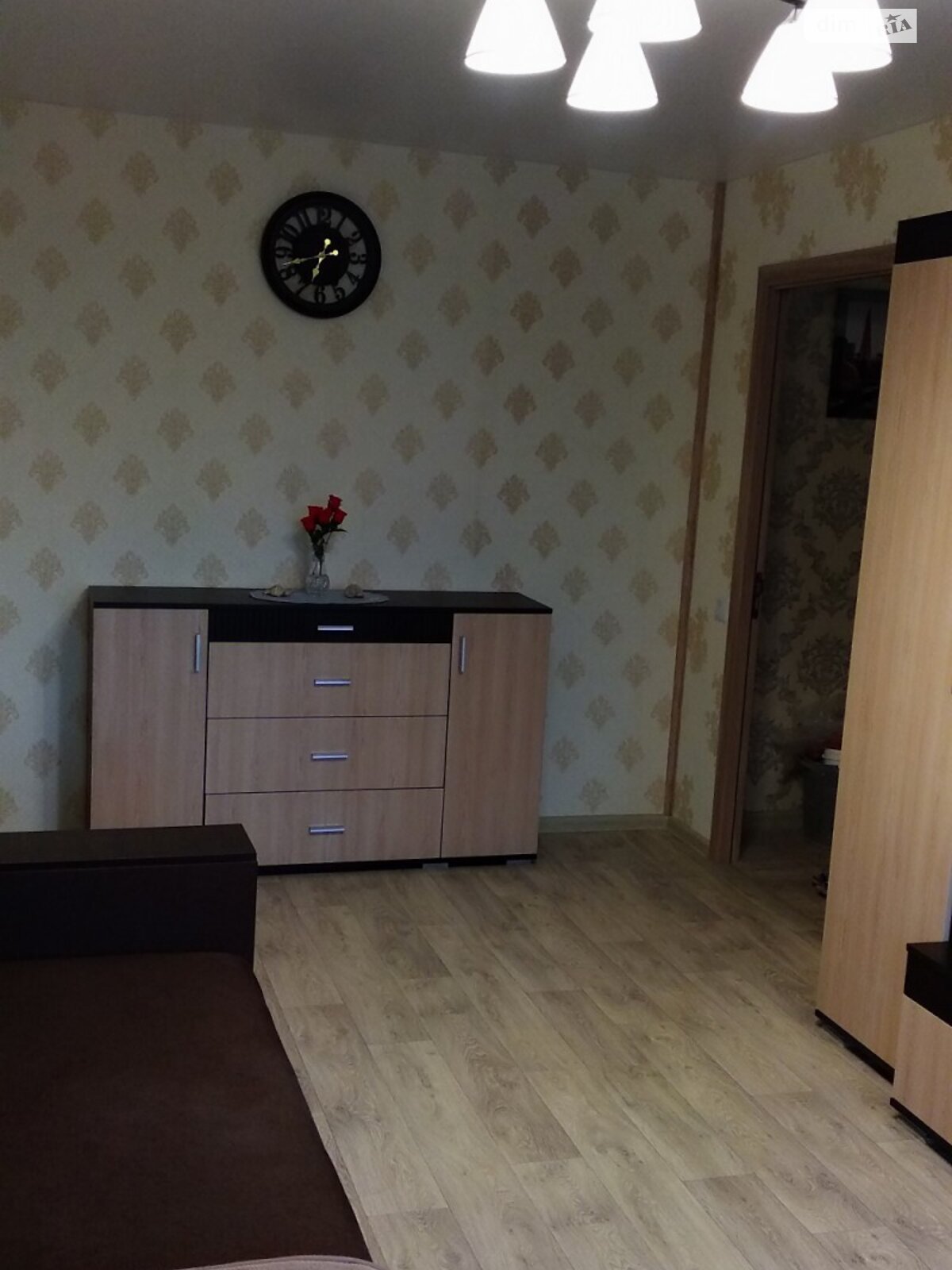 двокімнатна квартира в Дніпрі, район Титова, на просп. Хмельницького Богдана в довготривалу оренду помісячно фото 1 двокімнатна квартира в Дніпрі, район Титова, на просп. Хмельницького Богдана в довготривалу оренду помісячно фото 1