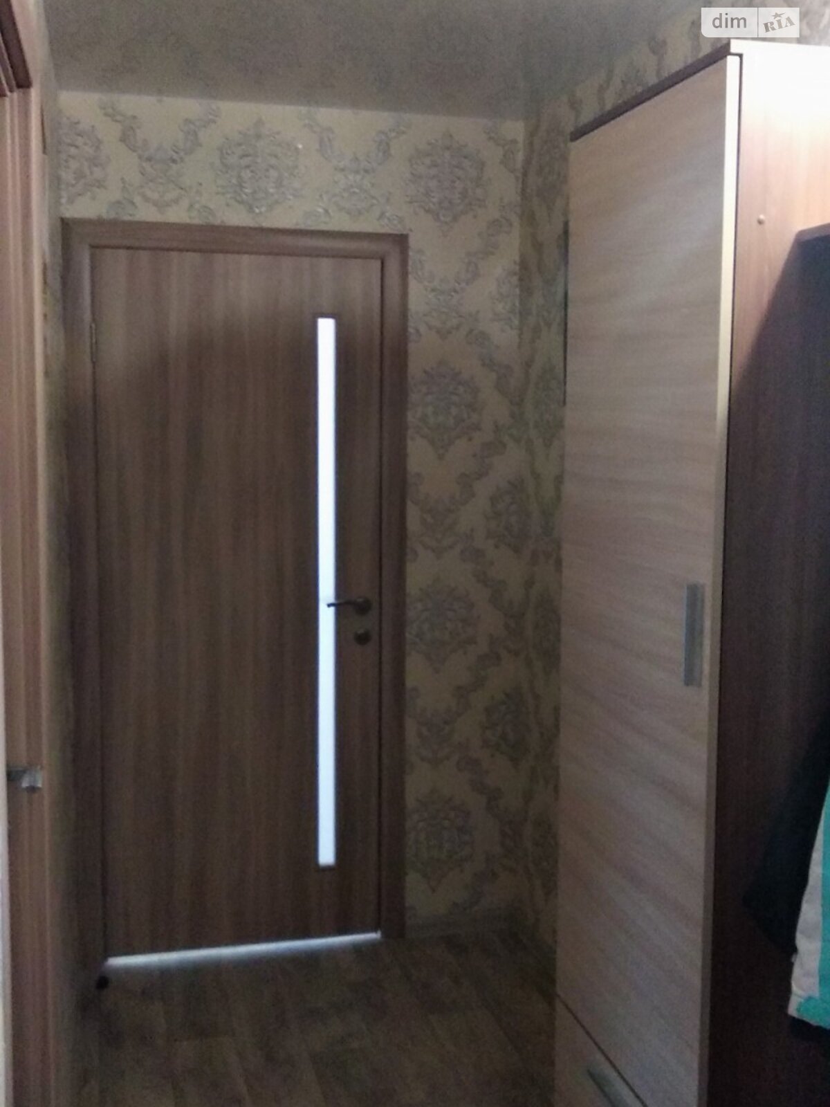 двокімнатна квартира в Дніпрі, район Титова, на просп. Хмельницького Богдана в довготривалу оренду помісячно фото 1 двокімнатна квартира в Дніпрі, район Титова, на просп. Хмельницького Богдана в довготривалу оренду помісячно фото 1