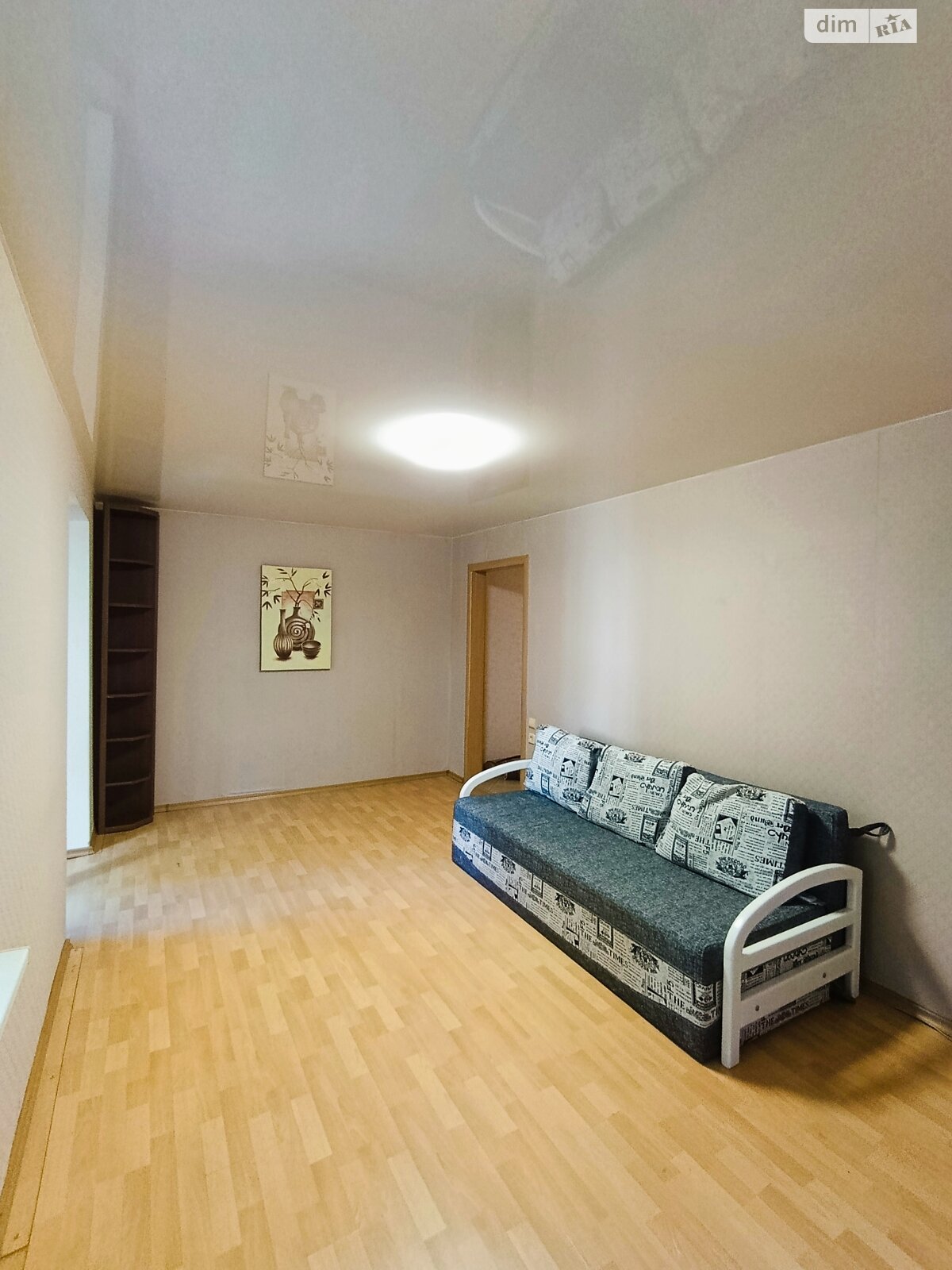 двухкомнатная квартира в Днепре, район Титовая, на просп. Хмельницкого Богдана 26А, кв. 13 в аренду на долгий срок помесячно фото 1 двухкомнатная квартира в Днепре, район Титовая, на просп. Хмельницкого Богдана 26А, кв. 13 в аренду на долгий срок помесячно фото 1