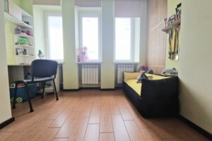 трехкомнатная квартира в Днепре, район Титовая, на ул. Литовская 3 в аренду на долгий срок помесячно фото 2