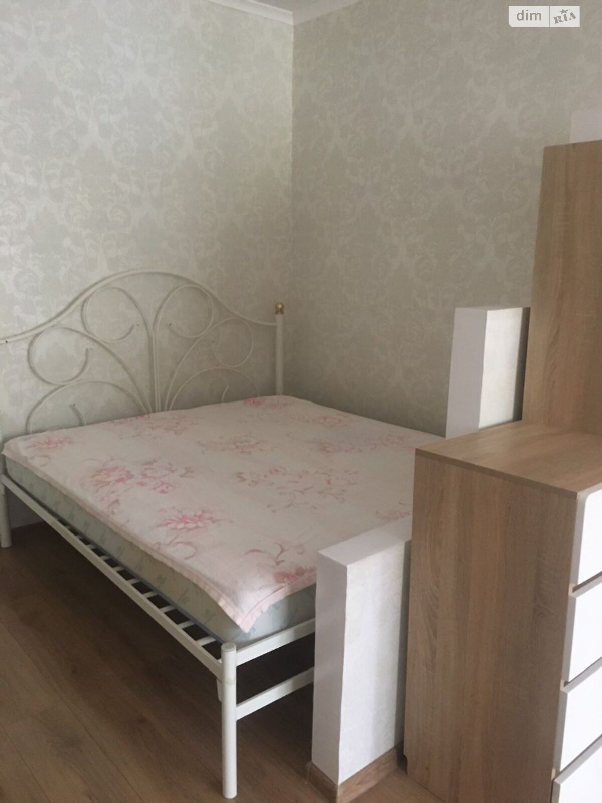 однокомнатная квартира в Днепре, район Титовая, на ул. Литовская 3 в аренду на долгий срок помесячно фото 1 однокомнатная квартира в Днепре, район Титовая, на ул. Литовская 3 в аренду на долгий срок помесячно фото 1