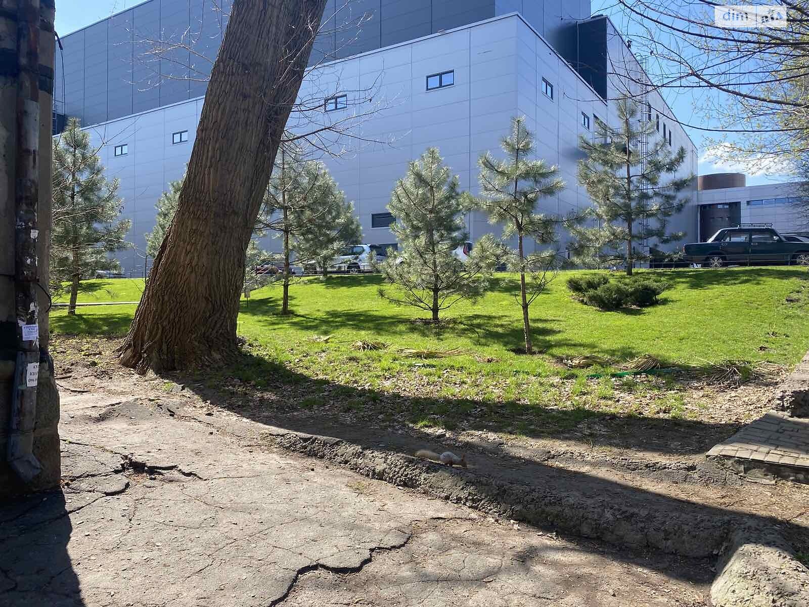 однокімнатна квартира в Дніпрі, район Титова, на вул. Незалежності 1 в довготривалу оренду помісячно фото 1 однокімнатна квартира в Дніпрі, район Титова, на вул. Незалежності 1 в довготривалу оренду помісячно фото 1