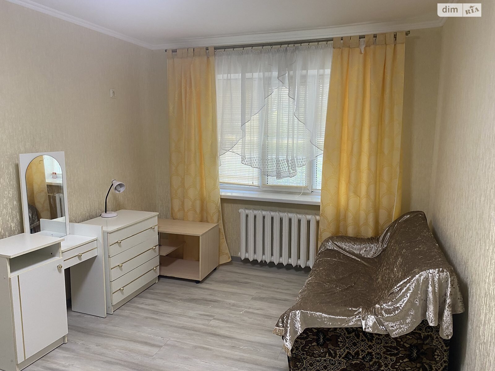 однокімнатна квартира в Дніпрі, район Титова, на вул. Незалежності 1 в довготривалу оренду помісячно фото 1 однокімнатна квартира в Дніпрі, район Титова, на вул. Незалежності 1 в довготривалу оренду помісячно фото 1