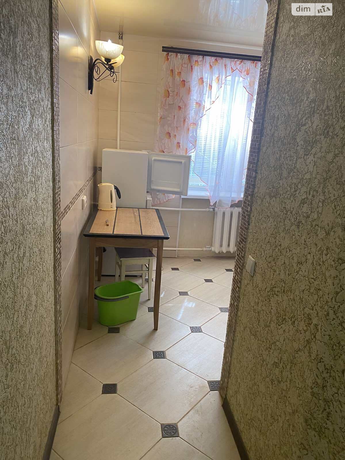 однокімнатна квартира в Дніпрі, район Титова, на вул. Незалежності 1 в довготривалу оренду помісячно фото 1 однокімнатна квартира в Дніпрі, район Титова, на вул. Незалежності 1 в довготривалу оренду помісячно фото 1