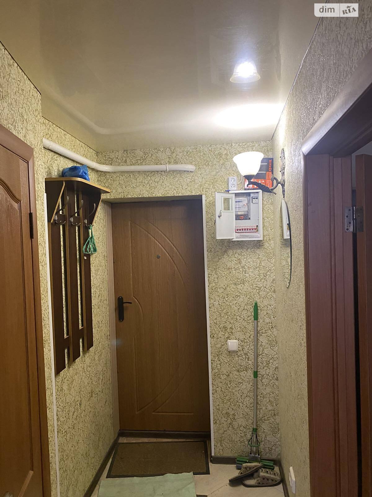 однокімнатна квартира в Дніпрі, район Титова, на вул. Незалежності 1 в довготривалу оренду помісячно фото 1 однокімнатна квартира в Дніпрі, район Титова, на вул. Незалежності 1 в довготривалу оренду помісячно фото 1