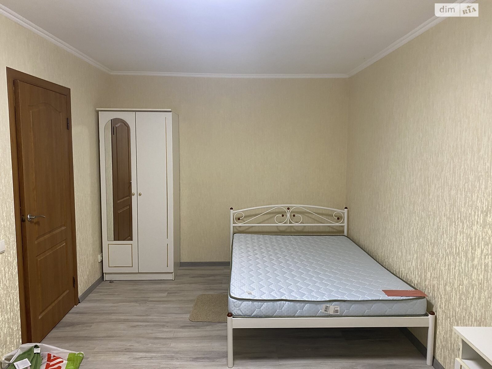 однокімнатна квартира в Дніпрі, район Титова, на вул. Незалежності 1 в довготривалу оренду помісячно фото 1 однокімнатна квартира в Дніпрі, район Титова, на вул. Незалежності 1 в довготривалу оренду помісячно фото 1