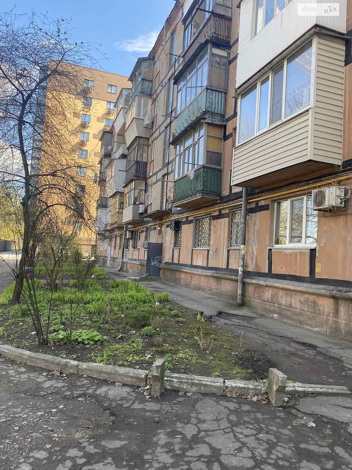 однокімнатна квартира в Дніпрі, район Титова, на вул. Незалежності 1 в довготривалу оренду помісячно фото 1 однокімнатна квартира в Дніпрі, район Титова, на вул. Незалежності 1 в довготривалу оренду помісячно фото 1