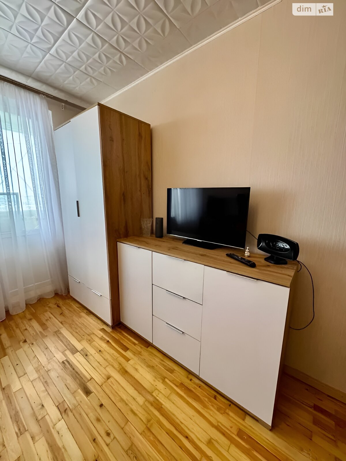 однокімнатна квартира в Дніпрі, район Титова, на вул. Незалежності 18А в довготривалу оренду помісячно фото 1 однокімнатна квартира в Дніпрі, район Титова, на вул. Незалежності 18А в довготривалу оренду помісячно фото 1