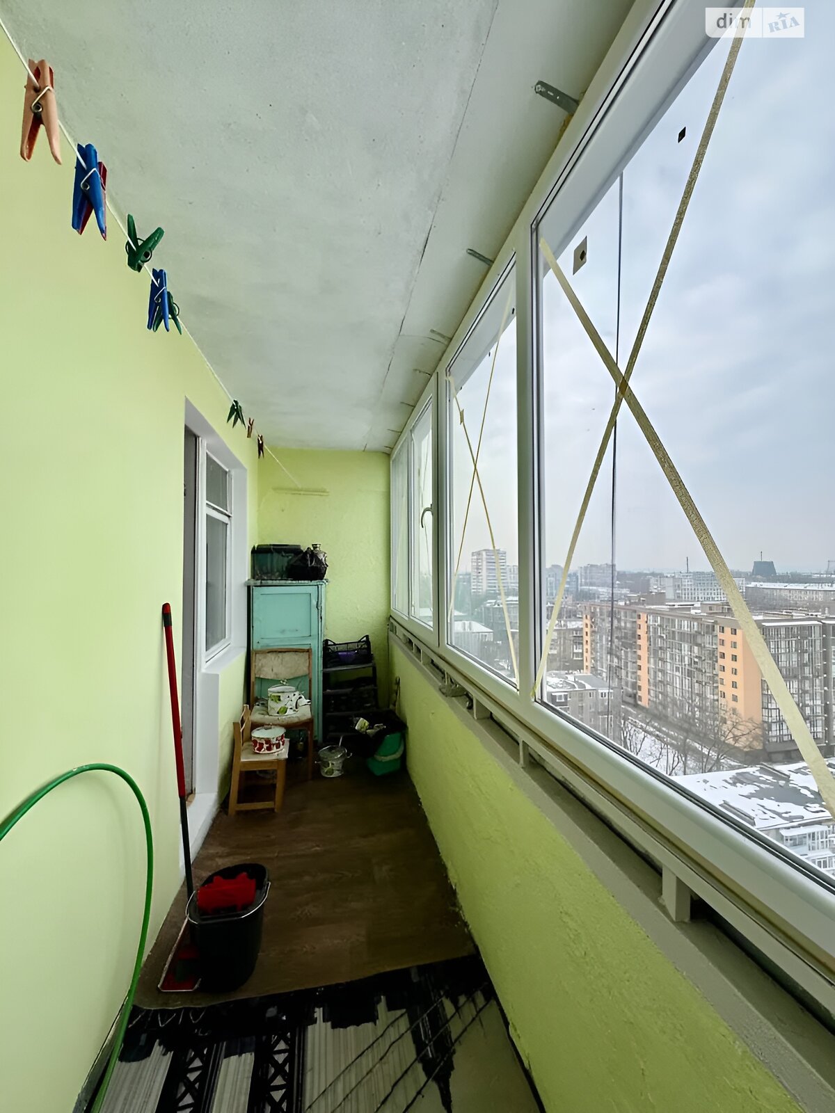 однокімнатна квартира в Дніпрі, район Титова, на вул. Незалежності 18А в довготривалу оренду помісячно фото 1 однокімнатна квартира в Дніпрі, район Титова, на вул. Незалежності 18А в довготривалу оренду помісячно фото 1