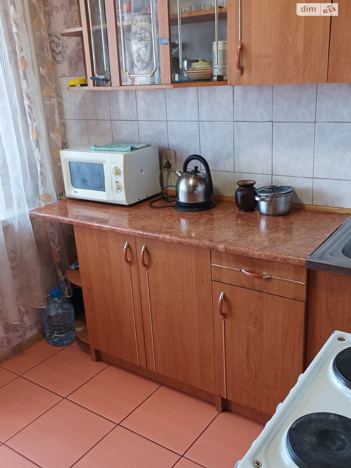 однокімнатна квартира в Дніпрі, район Титова, на вул. Незалежності в довготривалу оренду помісячно фото 1 однокімнатна квартира в Дніпрі, район Титова, на вул. Незалежності в довготривалу оренду помісячно фото 1