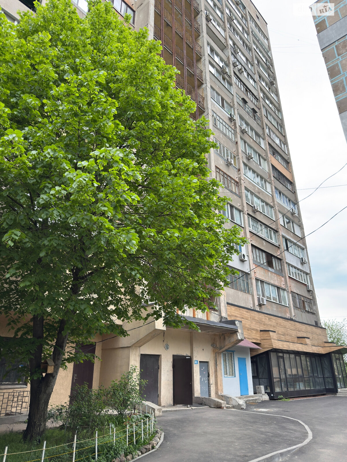 однокомнатная квартира в Днепре, район Титовая, на ул. Независимости 18А в аренду на долгий срок помесячно фото 1 однокомнатная квартира в Днепре, район Титовая, на ул. Независимости 18А в аренду на долгий срок помесячно фото 1