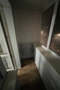 однокомнатная квартира в Днепре, район Титовая, на ул. Независимости 16 в аренду на долгий срок помесячно фото 2