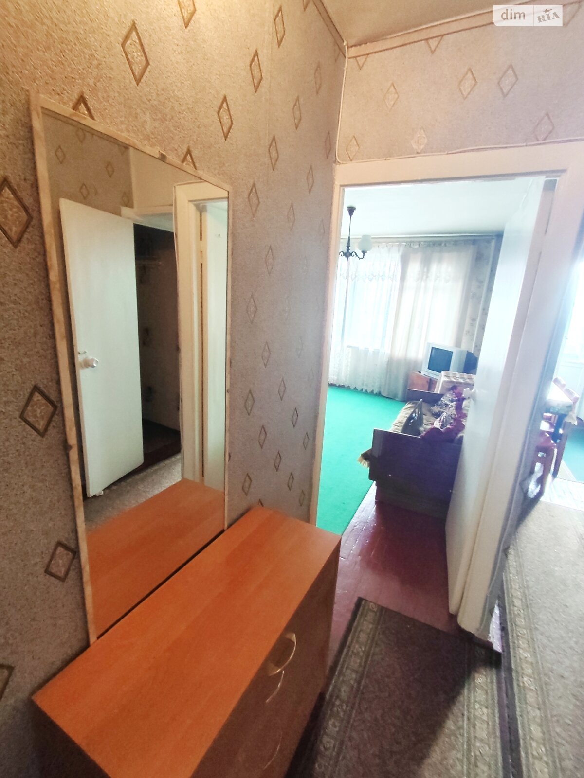 однокімнатна квартира в Дніпрі, район Титова, на вул. Незалежності 18А в довготривалу оренду помісячно фото 1 однокімнатна квартира в Дніпрі, район Титова, на вул. Незалежності 18А в довготривалу оренду помісячно фото 1